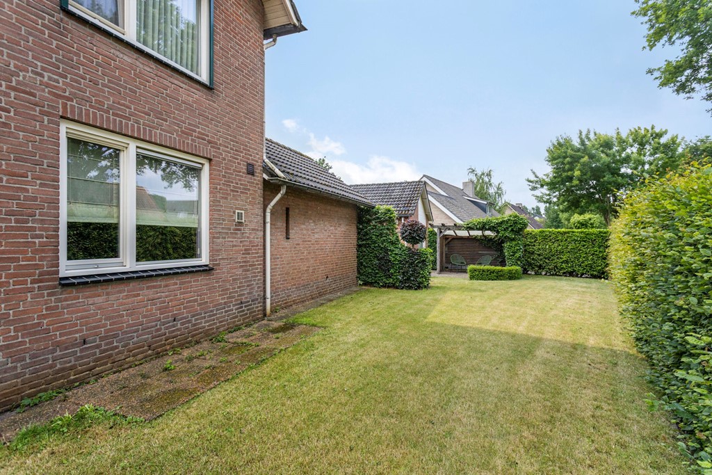 Oude dijk 37, Eline Makelaardij, foto 35.jpg